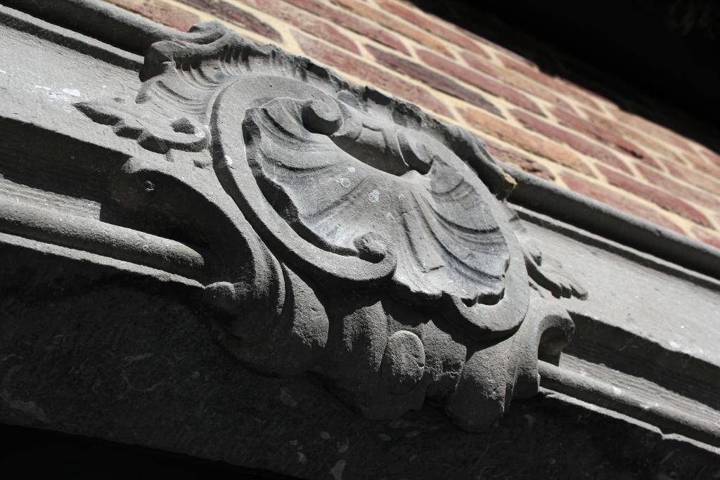 B&B 4 Seasons Riemst Exterior foto